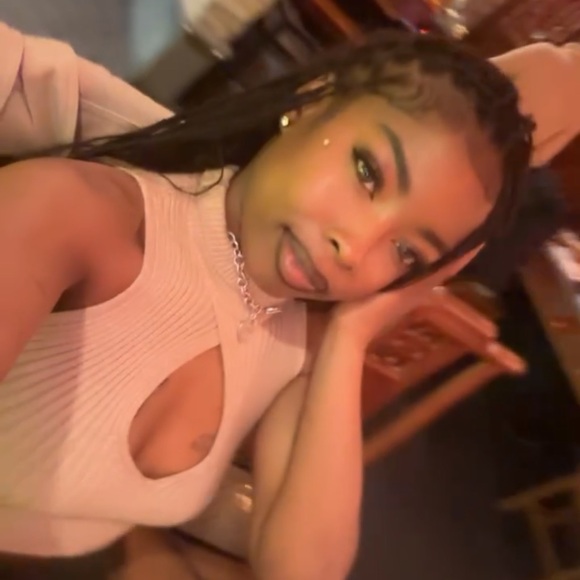 des_daily